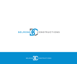 Logo Design by saulogchito for this project | Design: #23301808