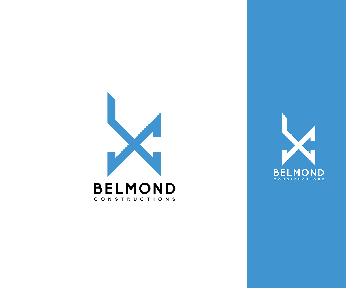 Logo-Design von saulogchito für dieses Projekt | Design #23301879