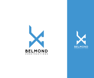 Logo Design by saulogchito for this project | Design: #23301879