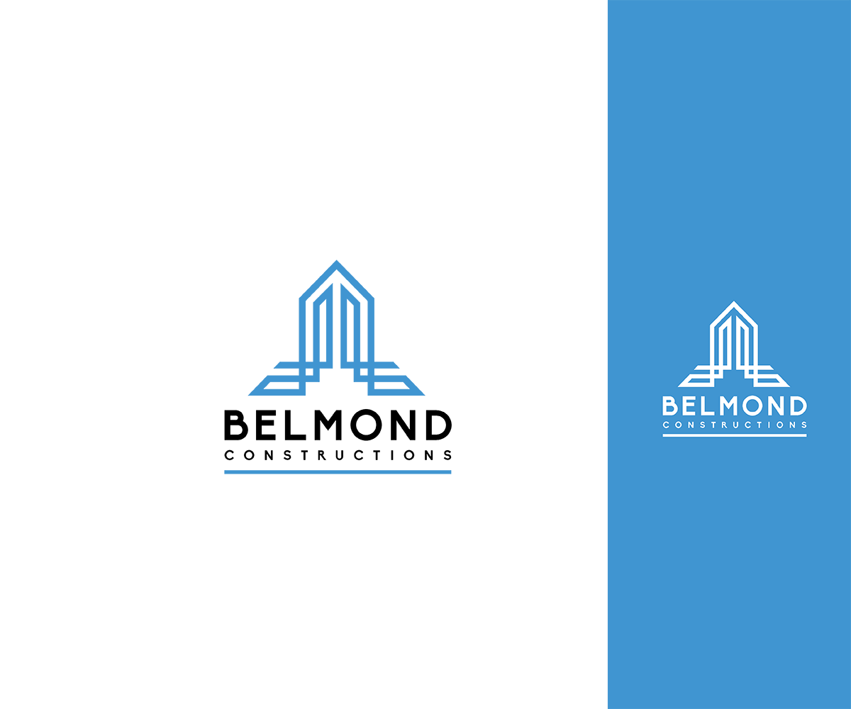 Logo Design by saulogchito for this project | Design #23304356