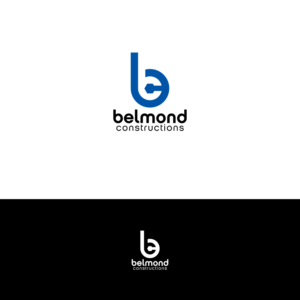 Logo Design by Vic for this project | Design: #23286321