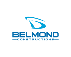 Logo Design by Atec for this project | Design #23278897