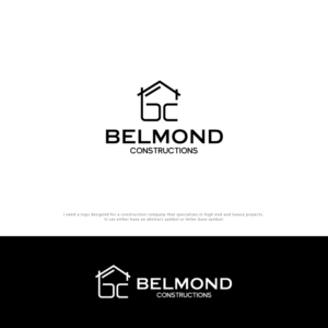 Logo Design by ecorokerz for this project | Design #23279186