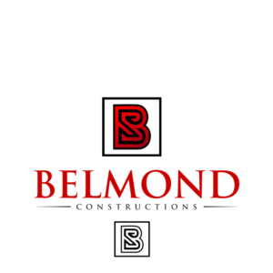 Logo Design by techteam761 for this project | Design: #23311593