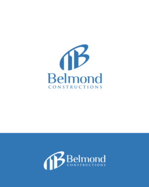 Logo Design by DoMadic for this project | Design: #23317100