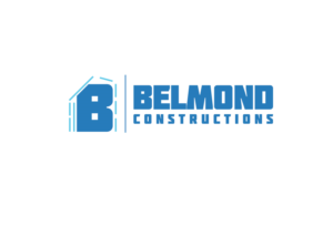 Logo Design by ivo_i_ivanov for this project | Design: #23285229