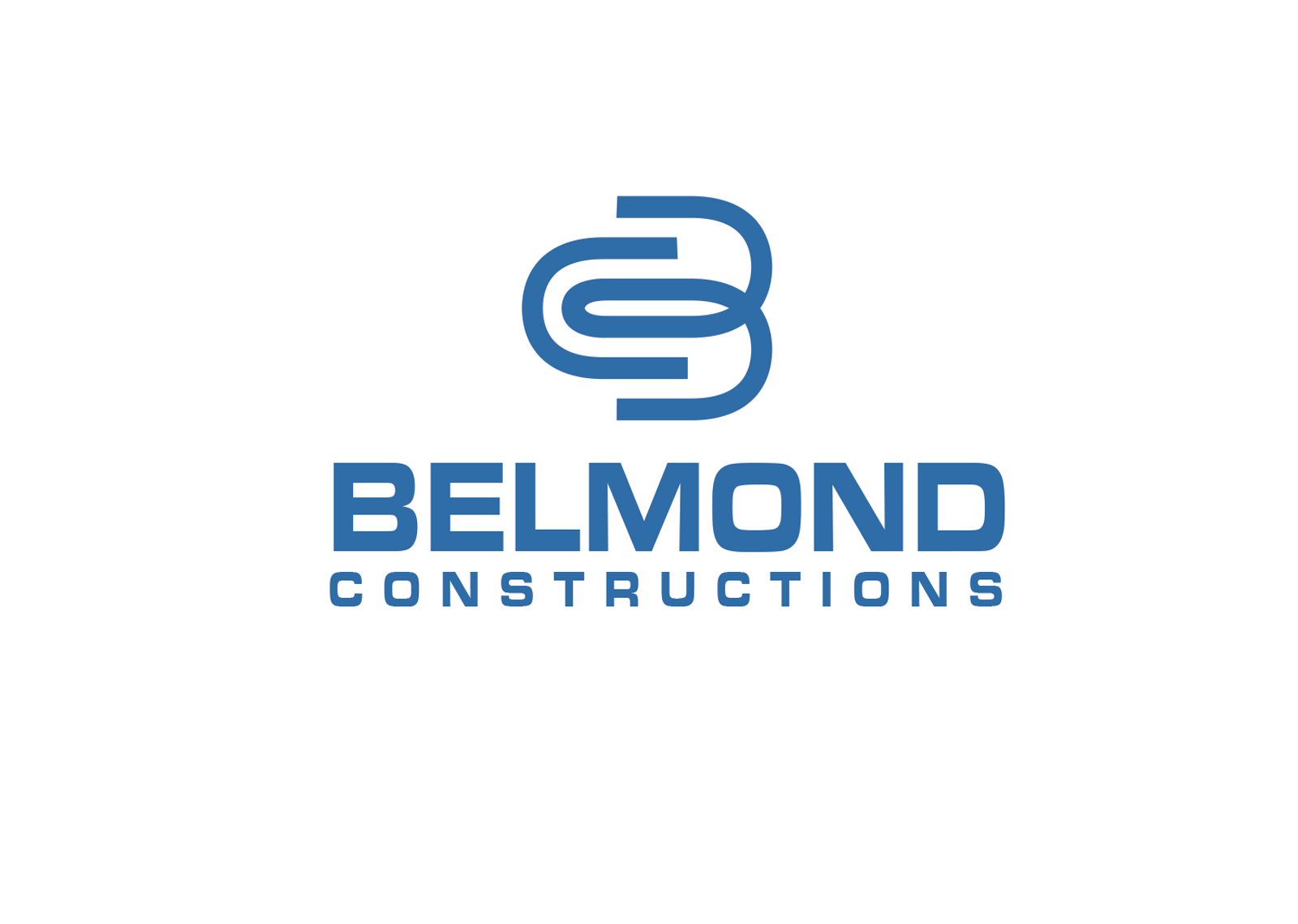 Logo-Design von ivo_i_ivanov für dieses Projekt | Design #23285231