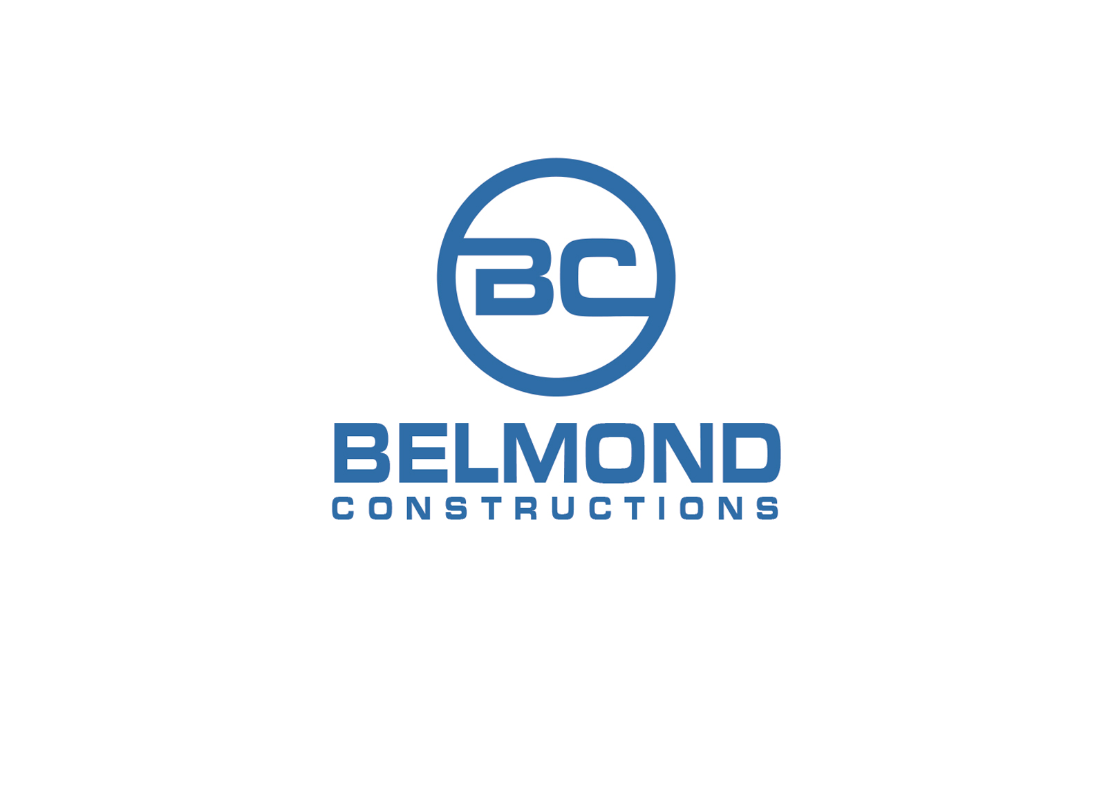 Logo-Design von ivo_i_ivanov für dieses Projekt | Design #23285255