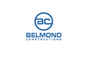 Logo Design by ivo_i_ivanov for this project | Design: #23285255