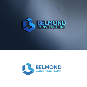 Logo Design by nzdesigners for this project | Design #23298590