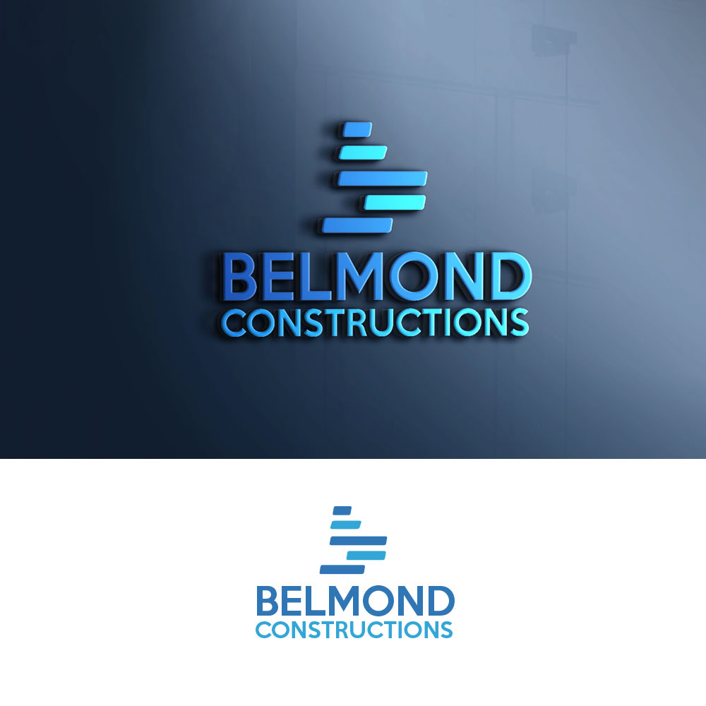 Logo Design by NZ Creatives for this project | Design #23298591