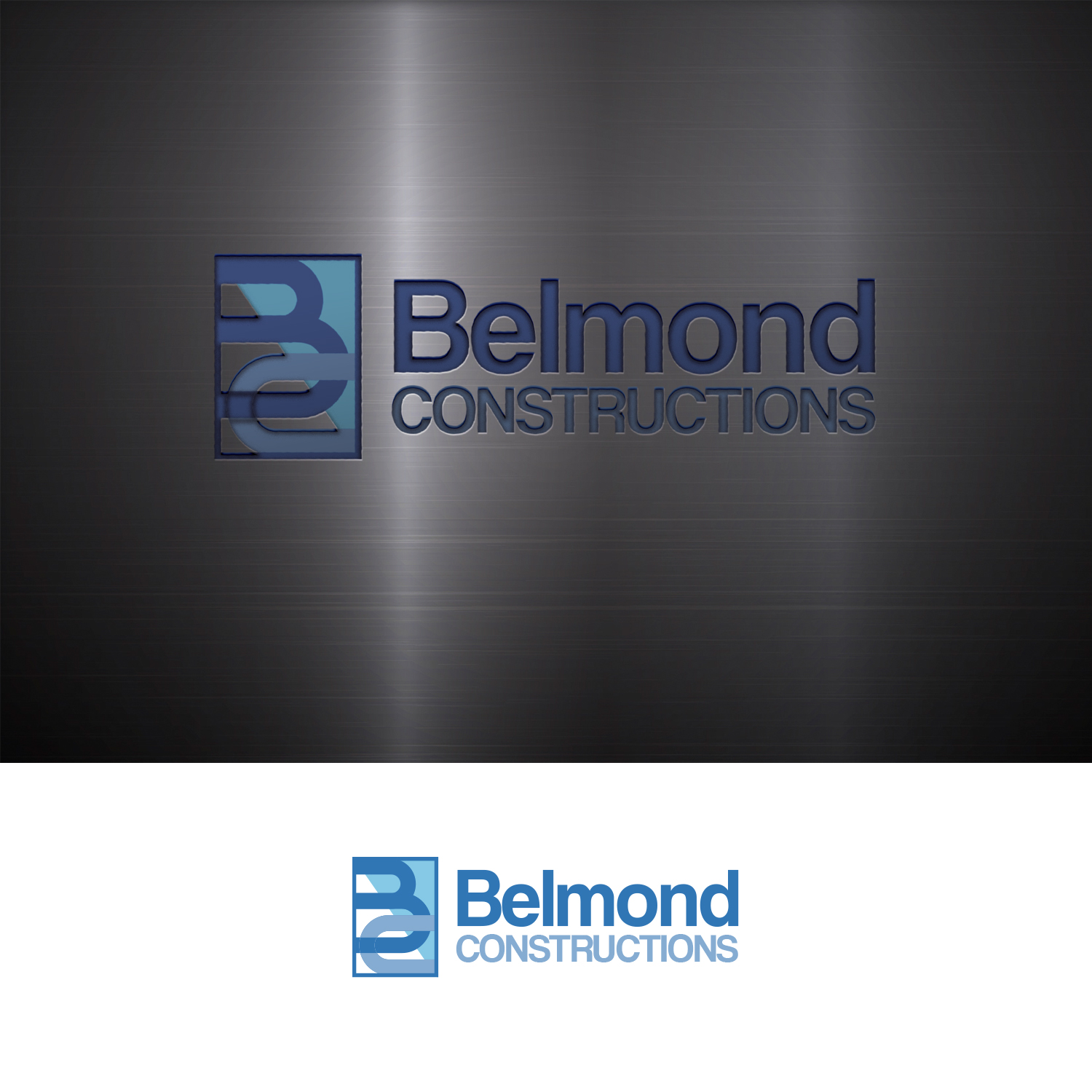 Logo Design by nzdesigners for this project | Design #23298593