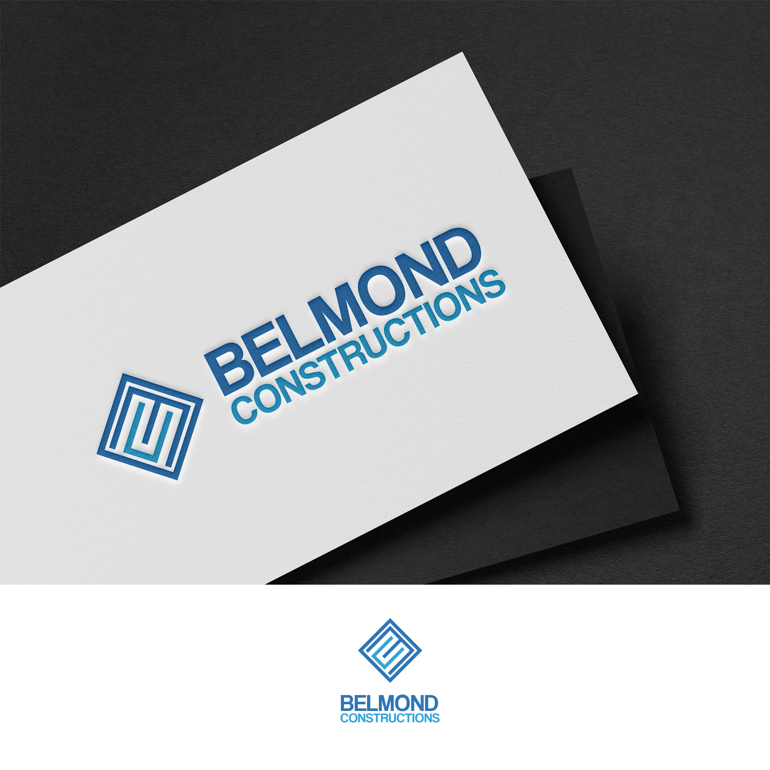 Logo Design by NZ Creatives for this project | Design #23298594