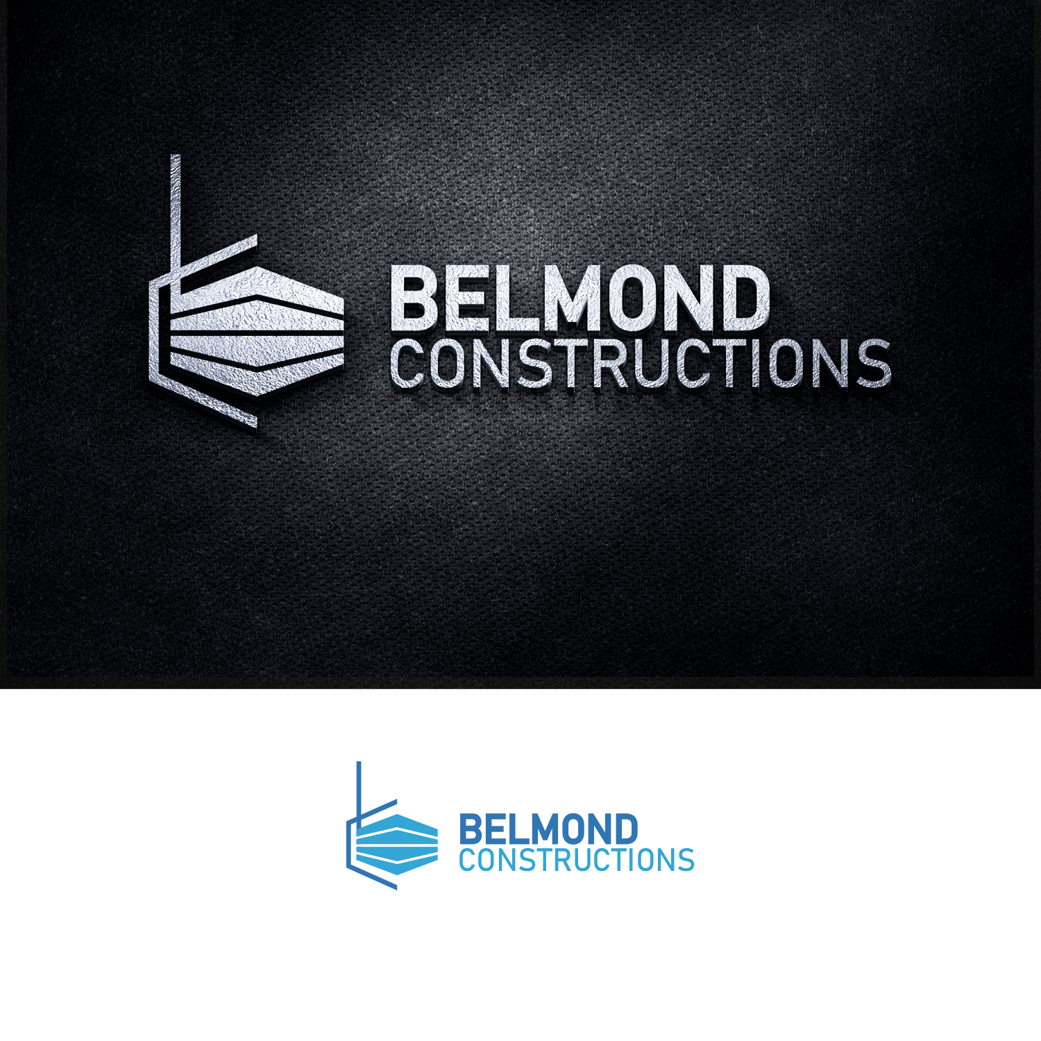 Logo Design by nzdesigners for this project | Design #23298603