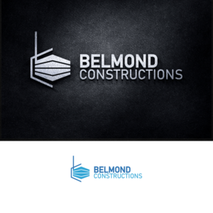 Logo Design by nzdesigners for this project | Design: #23298603