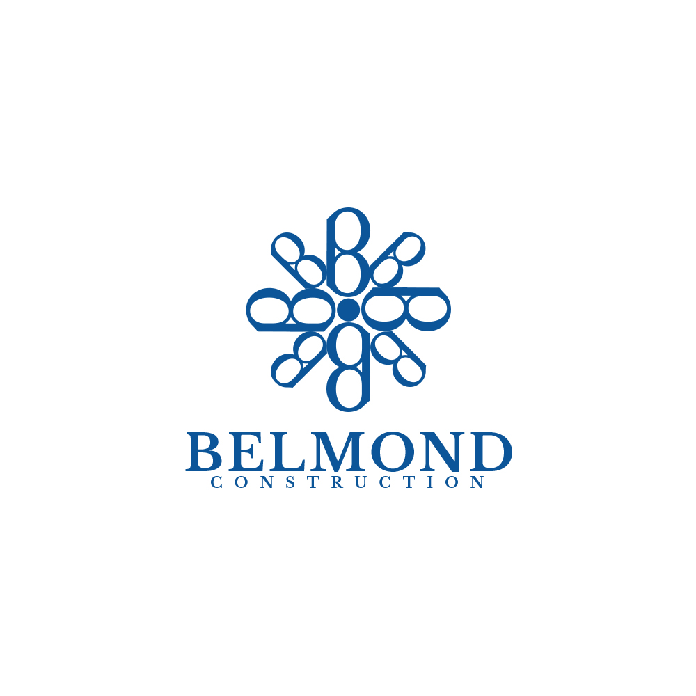 Logo Design by PsyPen for this project | Design #23276053