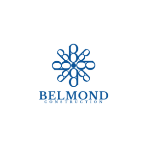 Logo Design by PsyPen for this project | Design #23276053