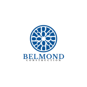 Logo Design by PsyPen for this project | Design: #23276719