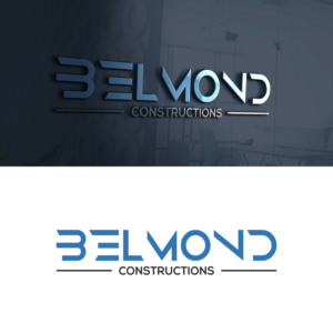 Logo Design by Muhammad Saaed
