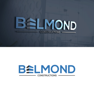 Logo Design by Muhammad Saaed for this project | Design: #23317465