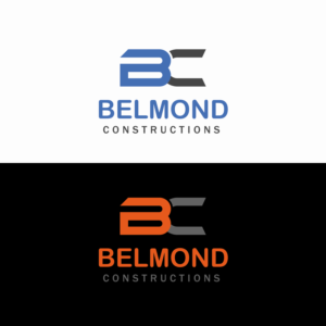 Logo Design by naimrahman6401 for this project | Design: #23283434