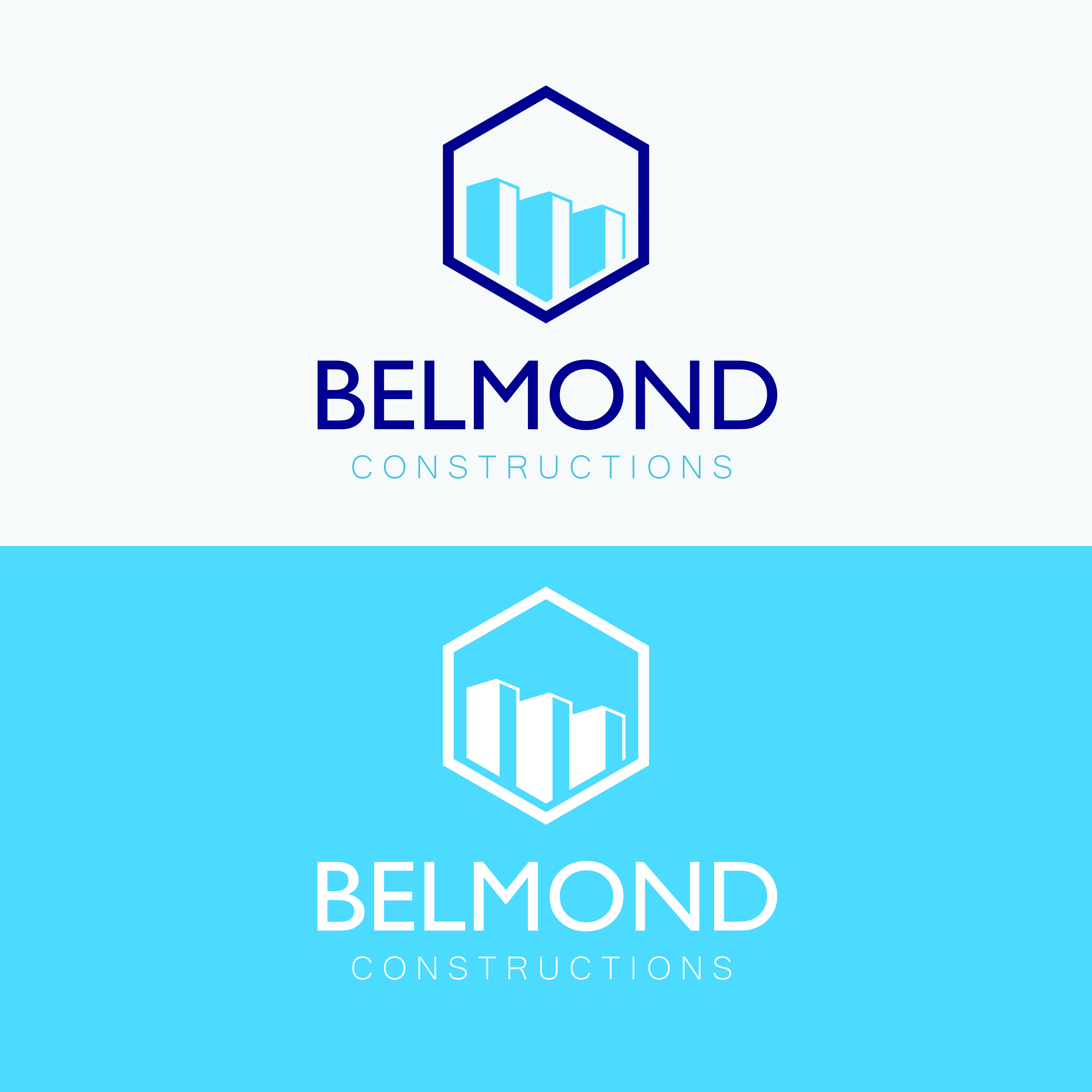 Diseño de Logo por naimrahman6401 para este proyecto | Diseño #23301492