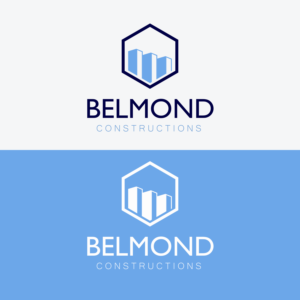 Logo Design by naimrahman6401 for this project | Design: #23301492