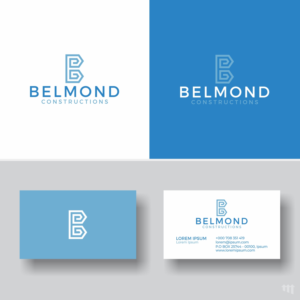 Logo Design by MBARO for this project | Design: #23307974