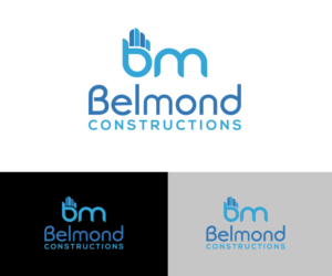 Logo Design by Creative Afnur for this project | Design: #23299569