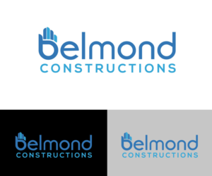 Logo Design by Creative Afnur for this project | Design: #23299570