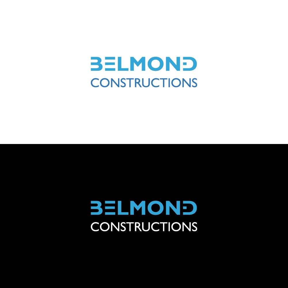 Diseño de Logo por Creative Afnur para este proyecto | Diseño #23299571