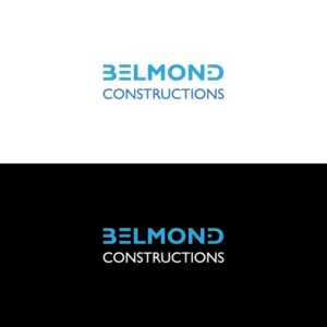 Logo Design by Creative Afnur for this project | Design: #23299571