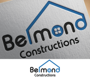 Logo Design by Just Pixels for this project | Design: #23284231