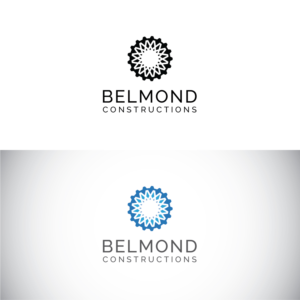 Logo Design by Muhammad Imran 3 for this project | Design: #23279311