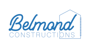 Logo Design by Morgan 3