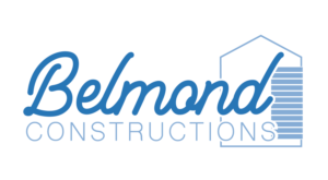 Logo Design by Morgan 3 for this project | Design: #23280882