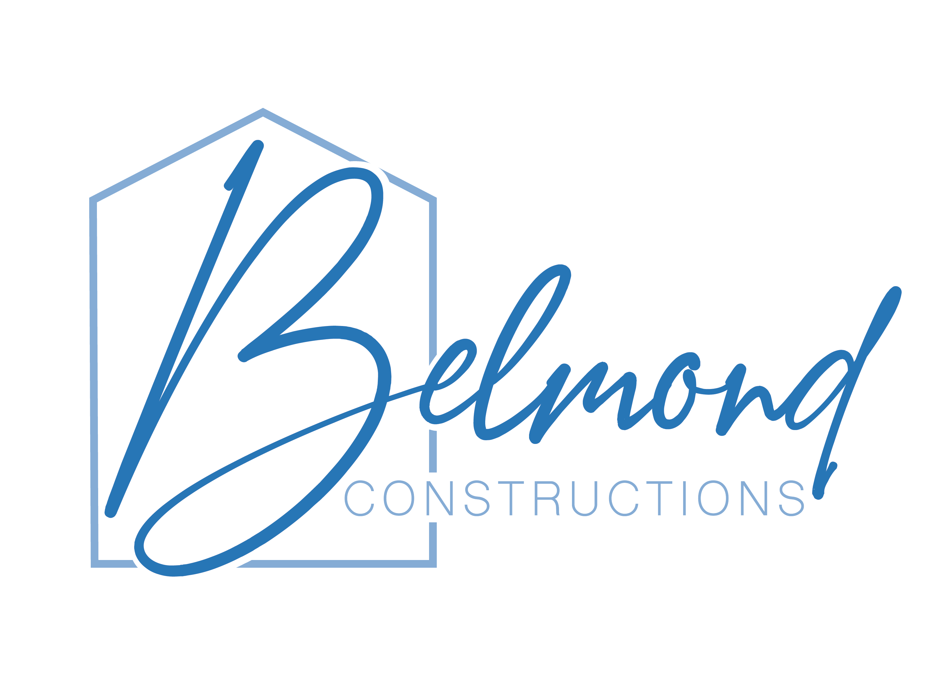 Diseño de Logo por Morgan 3 para este proyecto | Diseño #23287640