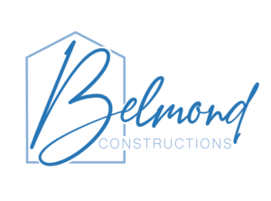 Logo Design by Morgan 3 for this project | Design: #23287640