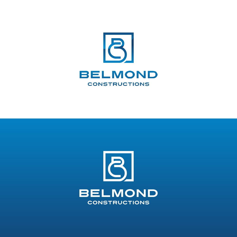 Logo Design by Basksh Designs for this project | Design #23277495