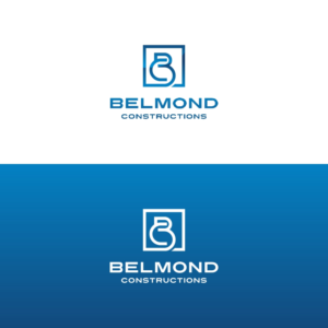 Logo Design by Basksh Designs for this project | Design: #23277495