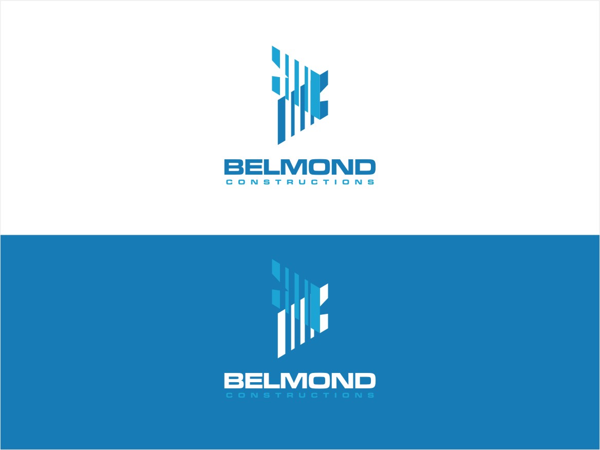 Logo Design by Sushmaa for this project | Design #23310638