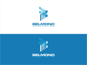 Logo Design by Sushma for this project | Design: #23310638