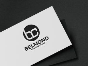 Logo Design by Mustakim