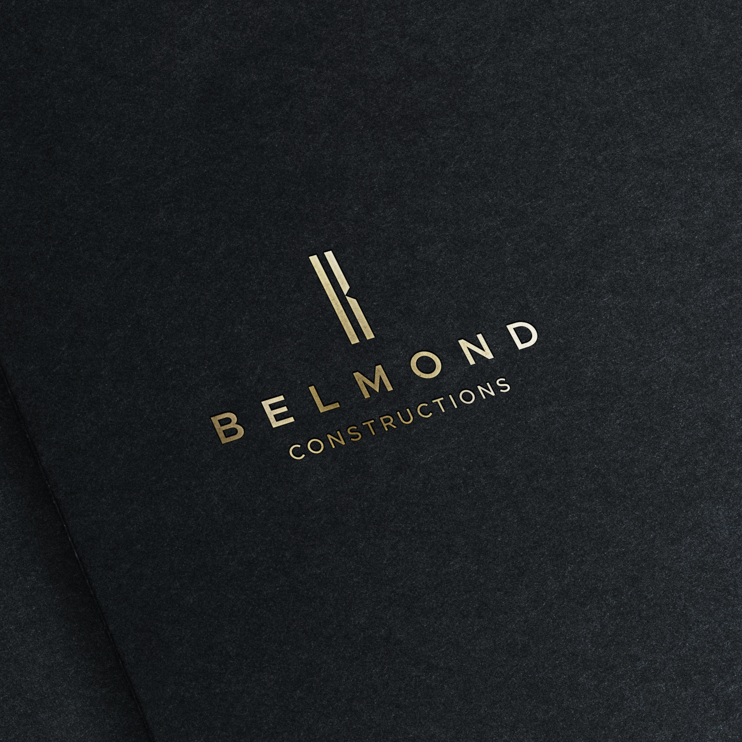 Logo Design by Zazyzu for this project | Design #23288964