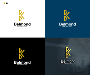 Logo Design by edwinnegz1 for this project | Design: #23280154