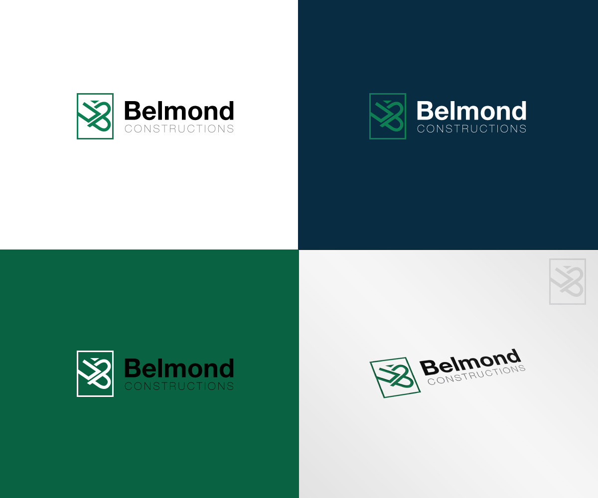 Logo-Design von edwinnegz1 für dieses Projekt | Design #23280232