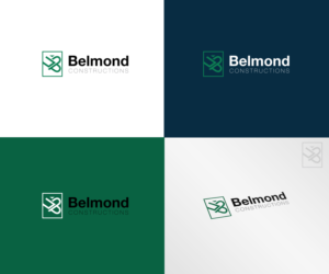 Logo Design by edwinnegz1 for this project | Design: #23280232