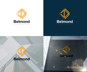 Logo Design by edwinnegz1 for this project | Design: #23293888