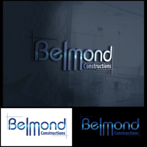 Logo Design by GODDREAMCREATION for this project | Design: #23296902