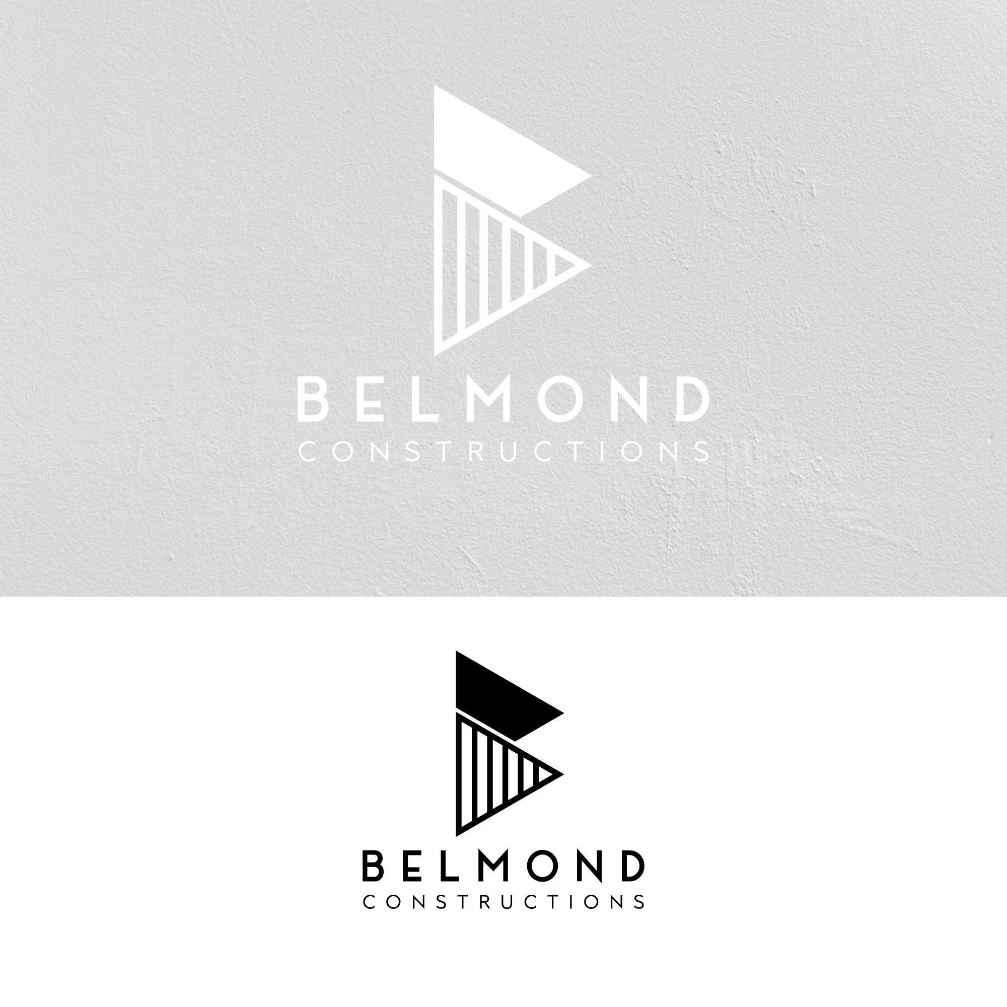 Logo Design by Zak deZign for this project | Design #23286470